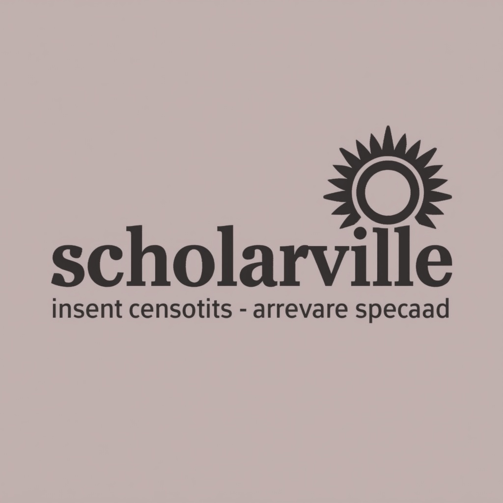 Scholarville